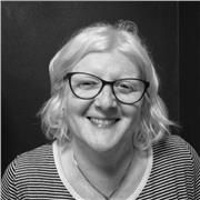 Insegnante per Ripetizioni di Informatica (ECDL) Letuelezioni · Italia (Da remoto)